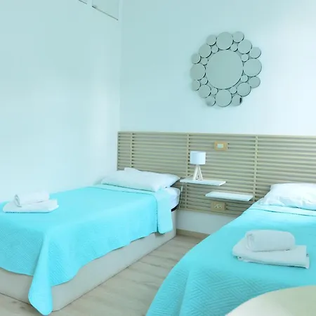 Gæstehus Iris En-suite - Secure & Cozy Base Near Old Town Split
