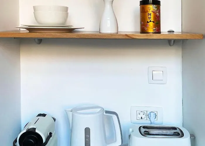 בית הארחה En-suite Iris On Rokova Street - 5 Min Walk To The Old Town Of 4*